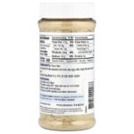 Арахисовый порошок, чистый арахис, 184 г (6,5 унции) — Peanut Butter & Co. — изображение 2