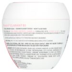 Pond's, Clarant B3, крем для коррекции темных пятен, 200 г (7 унций) — изображение 2