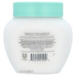 Pond's, Охлаждающий крем, крем для снятия макияжа, 269 г — изображение 2