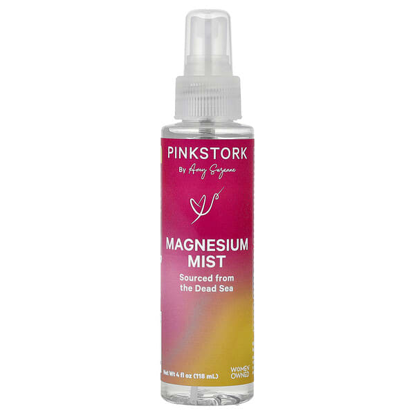 pnk00193_v_9.jpg спрей с магнием, 118 мл (4 жидк. унции) — Pink Stork