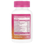 Total Prenatal + DHA, ягодный, 60 капсул — Pink Stork — изображение 2