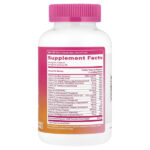 Total Prenatal + DHA, 180 капсул — Pink Stork — изображение 2