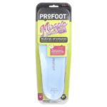Miracle Insole, для женщин 6–10 лет, 1 пара — Profoot
