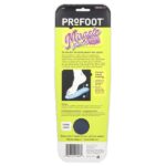 Miracle Insole, для женщин 6–10 лет, 1 пара — Profoot — изображение 2