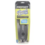 Miracle Insole, мужская 8-13, 1 пара — Profoot