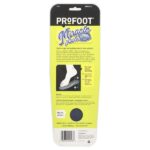 Miracle Insole, мужская 8-13, 1 пара — Profoot — изображение 2