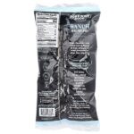 Ароматизированный Chicharrones, Ranch, 49,5 г (1,75 унции) — Pork King Good — изображение 2