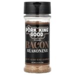 Бекон, 78 г (2,75 унции) — Pork King Good