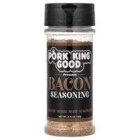 Бекон, 78 г (2,75 унции) — Pork King Good