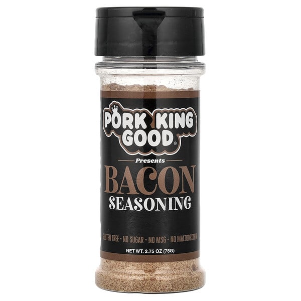 pok53866_v_25.jpg Бекон, 78 г (2,75 унции) — Pork King Good