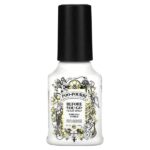 Туалетный спрей Before-You-Go, оригинальный цитрус, 59 мл (2 жидк. унц.) — Poo-Pourri