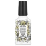 Before-You-Go®, спрей-освежитель для туалета — Poo-Pourri — изображение 26