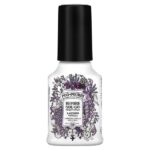 Туалетный спрей Before-You-Go, лаванда и ваниль, 59 мл (2 жидк. унц.) — Poo-Pourri