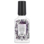 Туалетный спрей Before-You-Go, лаванда, ваниль, 4 жидких унции (118 мл) — Poo-Pourri — изображение 2