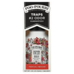 Спрей для туалета Before-You-Go — Poo-Pourri — изображение 20