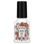 Спрей для туалета Before-You-Go, тропический гибискус, 59 мл (2 жидк. унц.) — Poo-Pourri