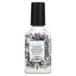 Спрей для туалета Before-You-Go — Poo-Pourri — изображение 10