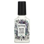 Спрей для туалета Before-You-Go, лаванда и перечная мята, 118 мл (4 жидк. унц.) — Poo-Pourri