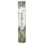 Спрей для туалета Before-You-Go — Poo-Pourri — изображение 12