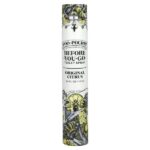 Спрей для туалета Before-You-Go, оригинальный цитрус, 10 мл (0,34 жидк. унц.) — Poo-Pourri
