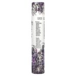 Спрей для туалета Before-You-Go — Poo-Pourri — изображение 6