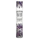 Спрей для туалета Before-You-Go, лаванда и ваниль, 10 мл (0,34 жидк. унц.) — Poo-Pourri