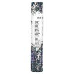 Спрей для туалета Before-You-Go — Poo-Pourri — изображение 8