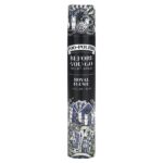 Спрей для туалета Before-You-Go®, смыв Royal Flush, 10 мл (0,34 жидк. Унции) — Poo-Pourri