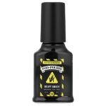 Before-You-Go®, спрей-освежитель для туалета, High Doody®, кедр, сосна и цитрус, 59 мл (2 жидк. унции) — Poo-Pourri