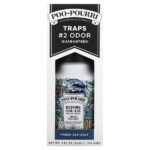 Before-You-Go®, спрей-освежитель для туалета — Poo-Pourri — изображение 22