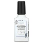 Спрей для туалета Before-You-Go — Poo-Pourri — изображение 16