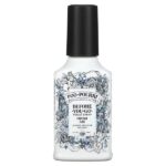 Спрей для туалета Before-You-Go, свежий воздух, 118 мл (4 жидк. унц.) — Poo-Pourri