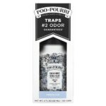 Before-You-Go®, спрей-освежитель для туалета — Poo-Pourri — изображение 14