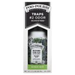 Before-You-Go®, спрей-освежитель для туалета — Poo-Pourri — изображение 24