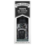 Before-You-Go®, спрей-освежитель для туалета — Poo-Pourri — изображение 18