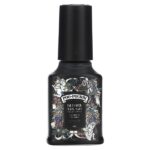 Before-You-Go®, спрей-освежитель для туалета, кипарис, 59 мл (2 унции) — Poo-Pourri