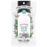 Before-You-Go®, спрей-освежитель для туалета — Poo-Pourri — изображение 10
