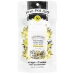 Спрей для туалета Before-You-Go — Poo-Pourri — изображение 14