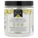 Горшечные капсулы Before-You-Go®, оригинальные цитрусовые, 20 капсул, 230 г (8,1 унции) — Poo-Pourri — изображение 2