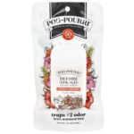 Спрей для туалета Before-You-Go — Poo-Pourri — изображение 2