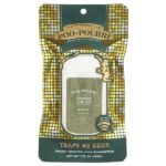 Before-You-Go®, спрей-освежитель для туалета — Poo-Pourri — изображение 8