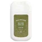 Before-You-Go®, спрей-освежитель для туалета, бальзам, 30 мл (1 жидк. унция) — Poo-Pourri