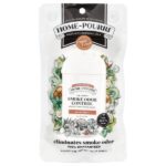Home-Pourri™, средство для устранения запаха дыма, Island Breeze, 30 мл (1 жидк. Унция) — Poo-Pourri — изображение 2