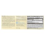 Органический зеленый чай с жасмином, 100 чайных пакетиков, 180 г (6,35 унции) — Prince of Peace — изображение 2