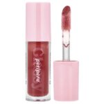 Блеск для губ Ink Glasting, 03 Chilling Rosy, 4,5 мл (0,15 жидк. Унции) — Peripera