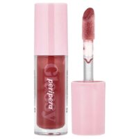 Блеск для губ Ink Glasting, 03 Chilling Rosy, 4,5 мл (0,15 жидк. Унции) — Peripera