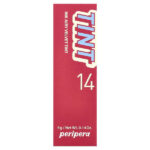 Ink Airy Velvet, оттенок 14, розовый, 4 г (0,14 унции) — Peripera — изображение 2