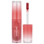 Ink Mood Glowy, оттенок 03 роза, 4 г (0,14 унции) — Peripera