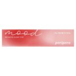 Ink Mood Glowy, оттенок 03 роза, 4 г (0,14 унции) — Peripera — изображение 2