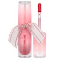 Ink Mood Glowy, оттенок 12 теплый, 4 г (0,14 унции) — Peripera